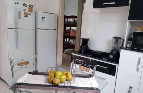 Praia Grande House | House Season Arraial do Cabo