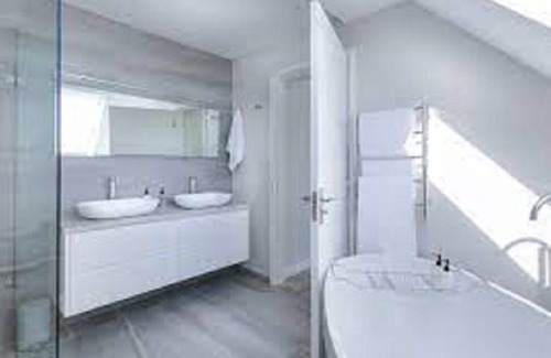 E-11 Sector House | House Seven