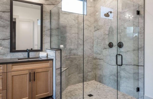 Homer House | HOUSE STAY