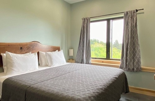 Homer House | HOUSE STAY