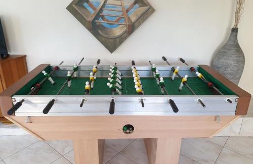 Nikolaiika House | HOUSE SUITES DOMAINE