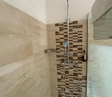 Civitavecchia House | House Sun Garden