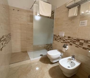 Civitavecchia House | House Sun Garden