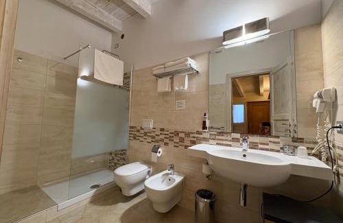 Civitavecchia House | House Sun Garden