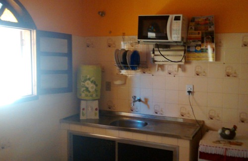 Tamoios House | House TAMOIOS CABO FRIO