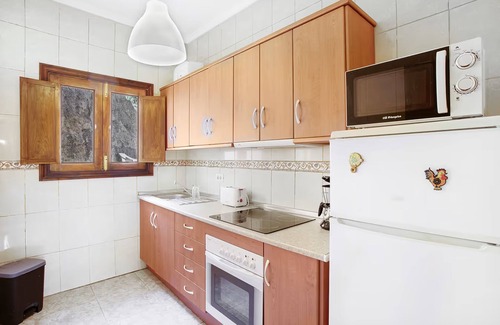 Galdar Villa | House The Hut