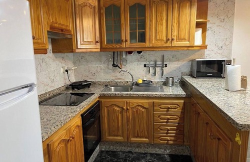 Erjos Cottage | House The Water Mountain