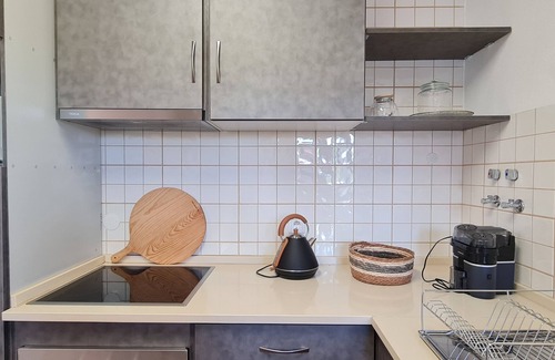 Proenca-a-Nova House | House to relax in the mountains, for couples or families. We're pet-friendly!