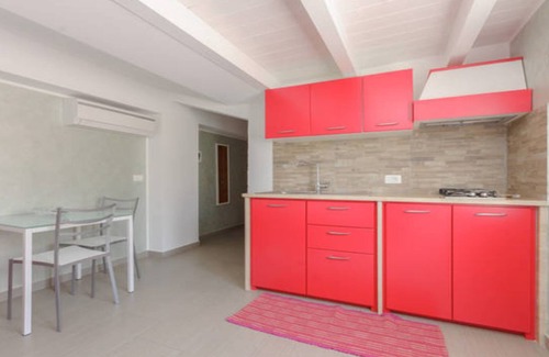 Castellammare del Golfo Apartment | HOUSE VACATIONS RENT, Sicily APARTMENT earth of the sun (primula) RISERVA DELLO ZINGARO-SCOPELLO