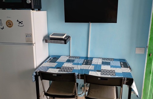 Caleta de Fuste Apartment | House ventura apartment in Costa de antigua near Caleta de fuste