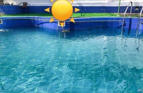 Lamas House | House very close to the center of Lamas.