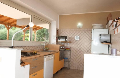 Santa Teresa di Riva Villa | House/Villa - S teresa di riva