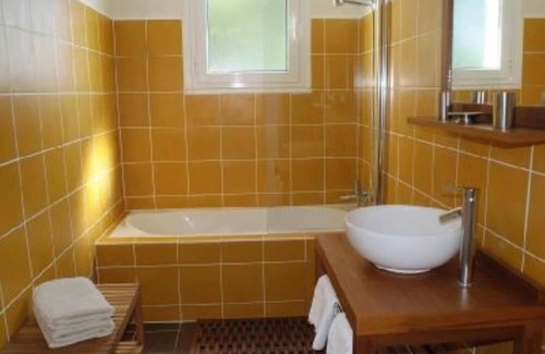 Aleria House | house/villa - ALERIA