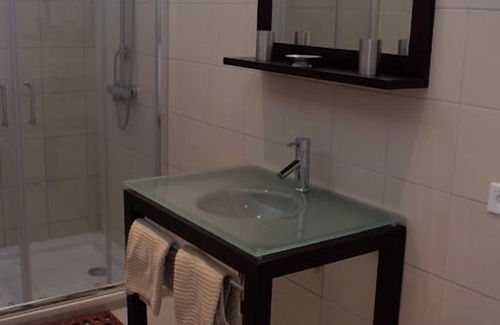 Aleria House | house/villa - ALERIA