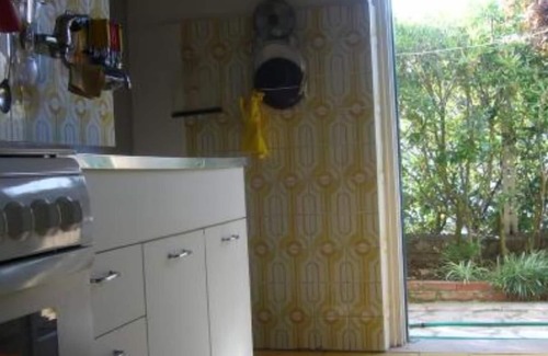 Lido dei Pini House | House/Villa - Anzio