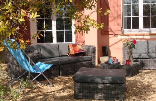 Aups House | House/Villa - AUPS