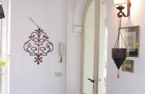 Marina Grande Villa | House / Villa - Capri