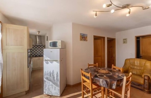 Chambonas House | House/Villa - Chambonas