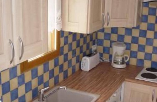 Chambonas House | House/Villa - Chambonas