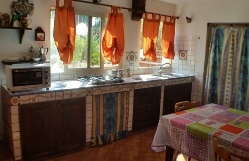 Fontane Bianche House | House/Villa - Fontane Bianche