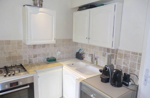 Rompon House | House/Villa - LA VOULTE SUR RHONE