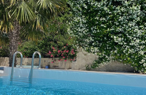 Rompon House | House/Villa - LA VOULTE SUR RHONE