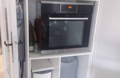 Fuveau House | House/Villa - Fuveau