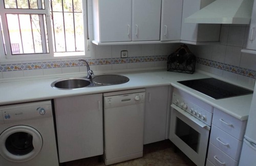 Isla Cristina House | House/Villa - Isla Cristina