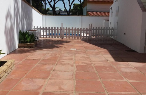 Isla Cristina House | House/Villa - Isla Cristina