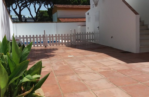 Isla Cristina House | House/Villa - Isla Cristina