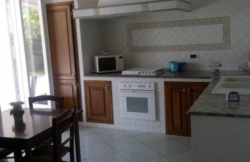 Casamicciola Terme House | House/Villa - Casamicciola Terme