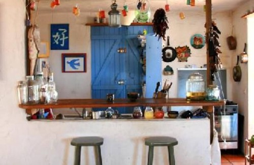 Morel House | House/Villa - Le Moule