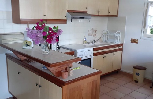 Morel House | House/Villa - Le Moule