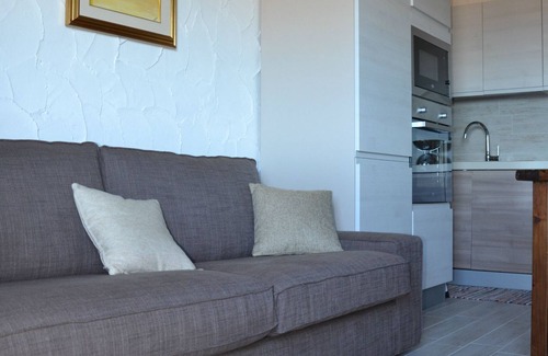 Costa Rei Apartment | House/Villa - Muravera, cagliari