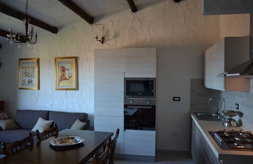 Costa Rei Apartment | House/Villa - Muravera, cagliari
