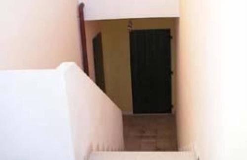 Cala Liberotto Apartment | House /Villa - OROSEI