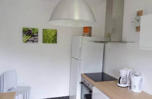 Plouarzel House | House/Villa - Plouarzelseen sea, mad charm, smart comfort.