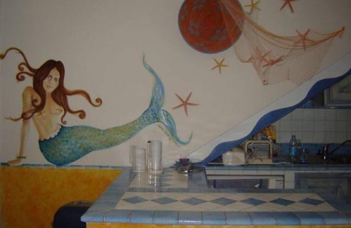 Porto Rotondo House | House/Villa - Porto Rotondo