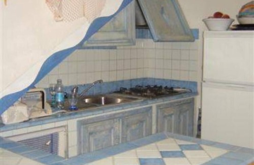 Porto Rotondo House | House/Villa - Porto Rotondo