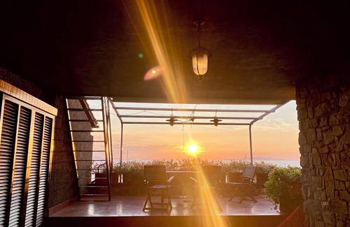 Punta Ala House | House/Villa - Punta Ala