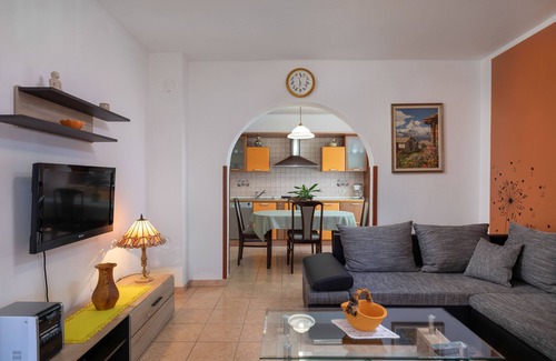 Rovinj Villa | House/Villa - Rovinj