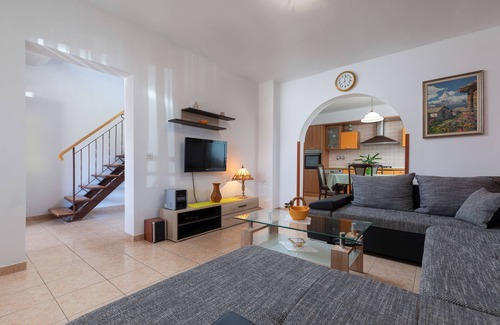 Rovinj Villa | House/Villa - Rovinj
