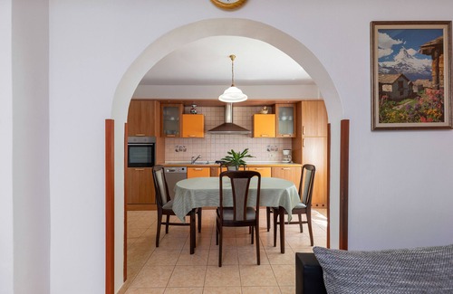 Rovinj Villa | House/Villa - Rovinj