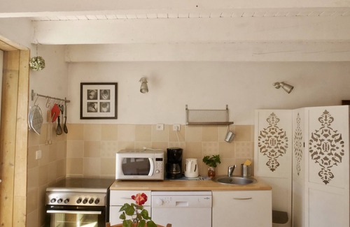 Saint-Pol-de-Leon House | house/villa - Saint-Pol-de-Léon