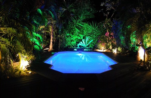 Saint-Francois House | House/Villa - SAINT FRANCOIS