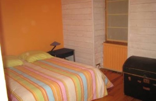 Saint-Renan House | house/villa - Saint renan