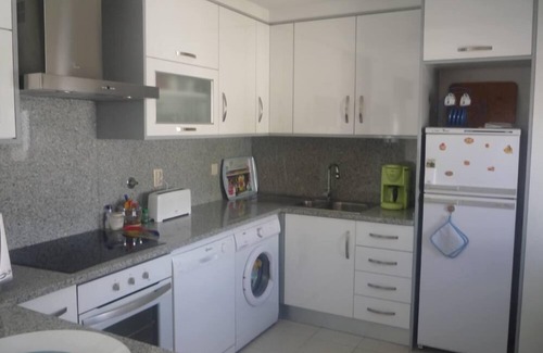 Torres Vedras House | House/Villa - Santa Cruz/Povoa de Penafirme/Torres Vedras