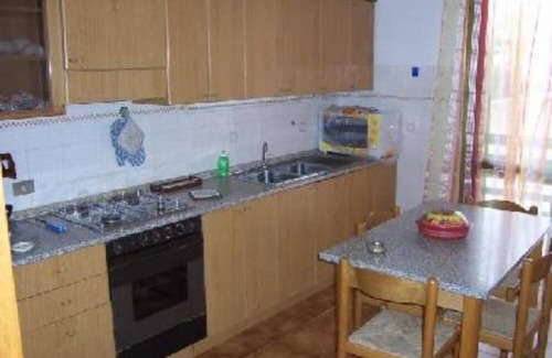 Scoglitti Villa | House/Villa - SCOGLITTI