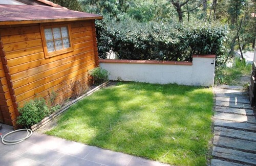 Le Penon House | House/Villa - Seignosse