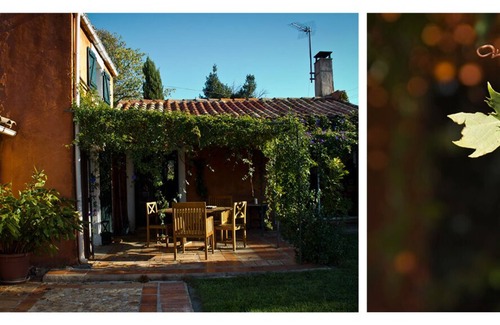 Sommieres House | house /villa - Sommières